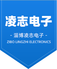 東營睿達防腐工程有限公司